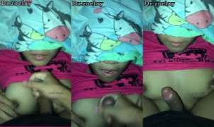 Buu Mal